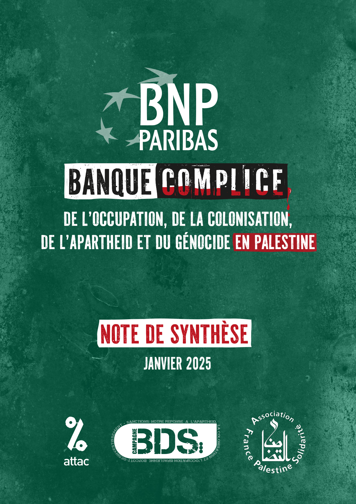 note banque complice petit - Attac France